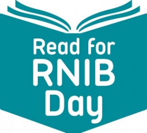 Read_for_RNIB-Day_logo_315